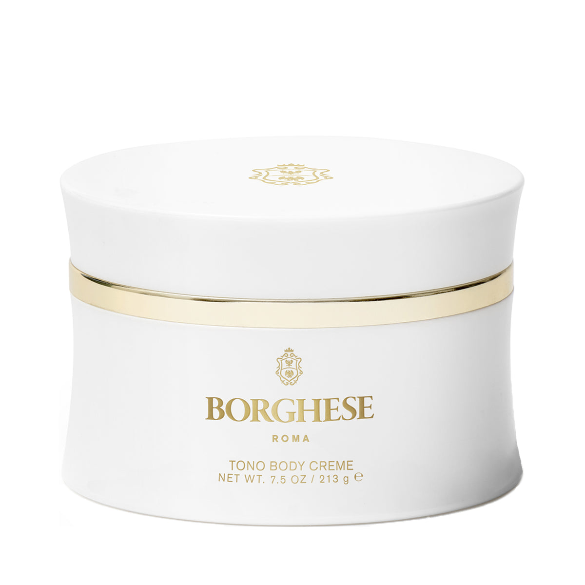 Borghese Tono Body Crème / 7.5OZ