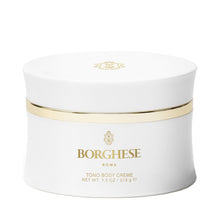 Borghese Tono Body Crème / 7.5OZ