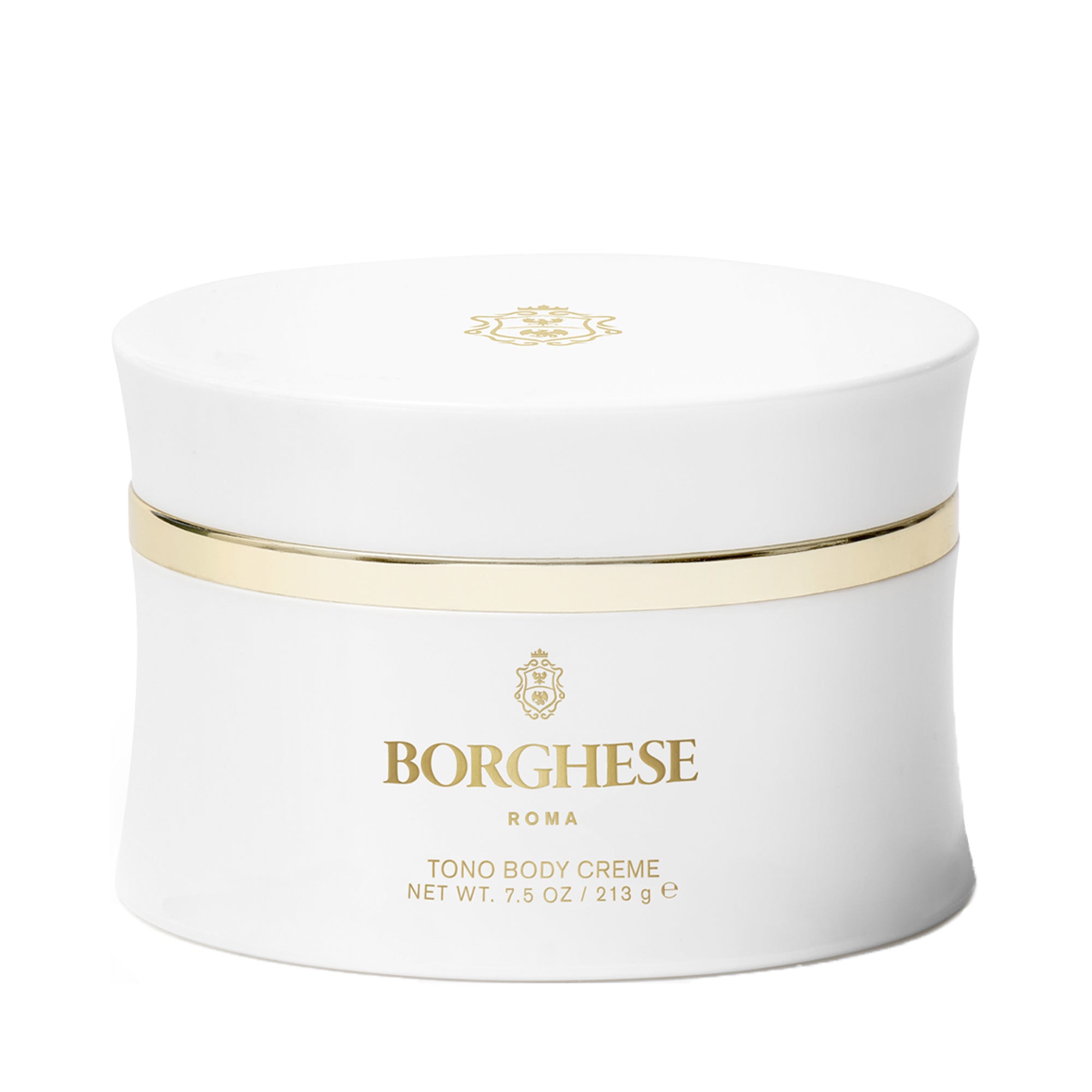 Borghese Tono Body Crème / 7.5OZ
