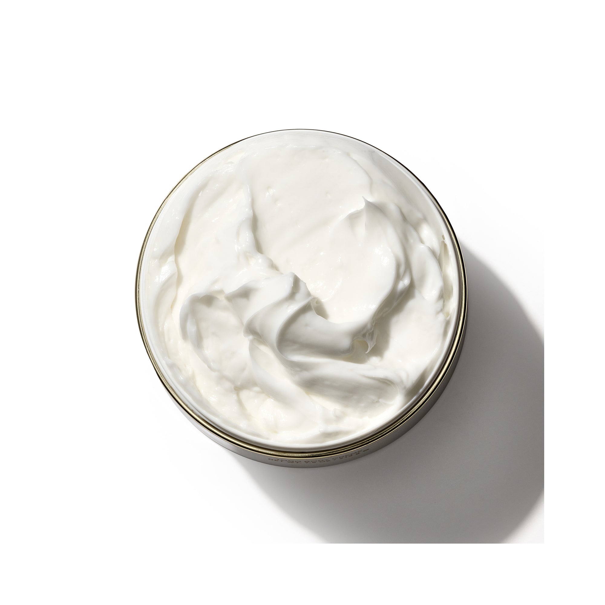 Borghese Tono Body Crème / 7.5OZ