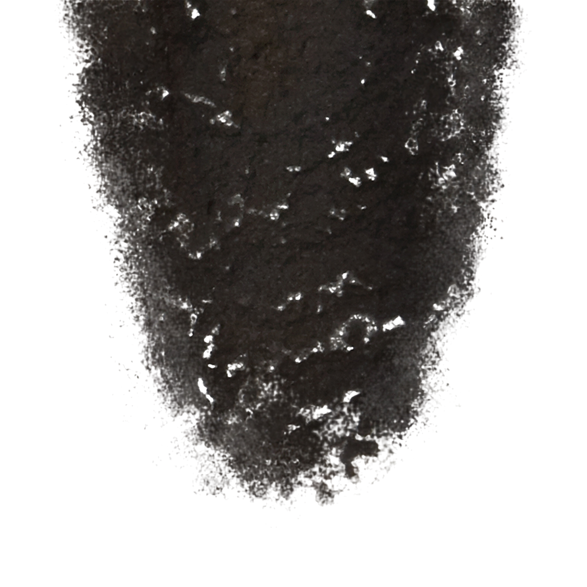 Toppik Hair Building Fibers Black, image 27578541932694