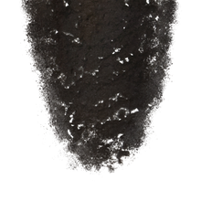 Toppik Hair Building Fibers Black