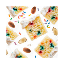 Touchland Powermist Hydrating Hand Sanitizer Confetti Cake / Confetti Cake