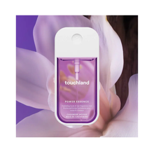 Touchland Power Essence Body & Hair Fragrance Mist Cashmere Woods / Cashmere Woods
