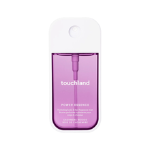 Touchland Power Essence Body & Hair Fragrance Mist Cashmere Woods / Cashmere Woods