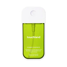 Touchland Power Essence Body & Hair Fragrance Mist Rich Pistachio / Rich Pistachio