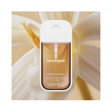 Touchland Power Essence Body & Hair Fragrance Mist Vanilla Velvet / Vanilla Velvet