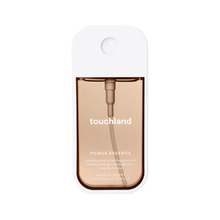 Touchland Power Essence Body & Hair Fragrance Mist Vanilla Velvet / Vanilla Velvet