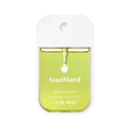 Touchland Powermist Hydrating Hand Sanitizer Aloe You / Aloe You