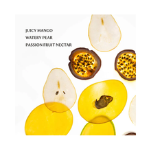 Touchland Powermist Hydrating Hand Sanitizer Mango Passion / Mango Passion