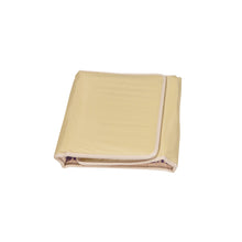 HealthyLine TAJ Mat Full Pro Plus 7428 with Photon LED and PEMF / FIRM