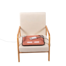 HealthyLine TAO-Mat Small 1818 – Photon Matrix PEMF InfraMat Pro / Soft/Firm