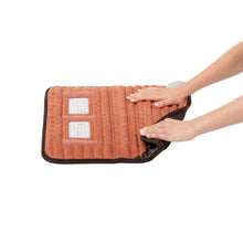 HealthyLine TAO-Mat Small 1818 – Photon Matrix PEMF InfraMat Pro / Soft/Firm