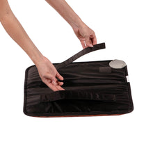 HealthyLine TAO-Mat Small 1818 – Photon Matrix PEMF InfraMat Pro / Soft/Firm