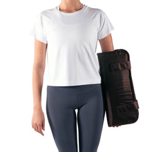 HealthyLine TAO-Mat Small 1818 – Photon Matrix PEMF InfraMat Pro / Soft/Firm