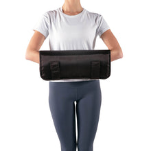 HealthyLine TAO-Mat Small 1818 – Photon Matrix PEMF InfraMat Pro / Soft/Firm