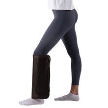 HealthyLine TAO-Mat Small 1818 – Photon Matrix PEMF InfraMat Pro / Soft/Firm