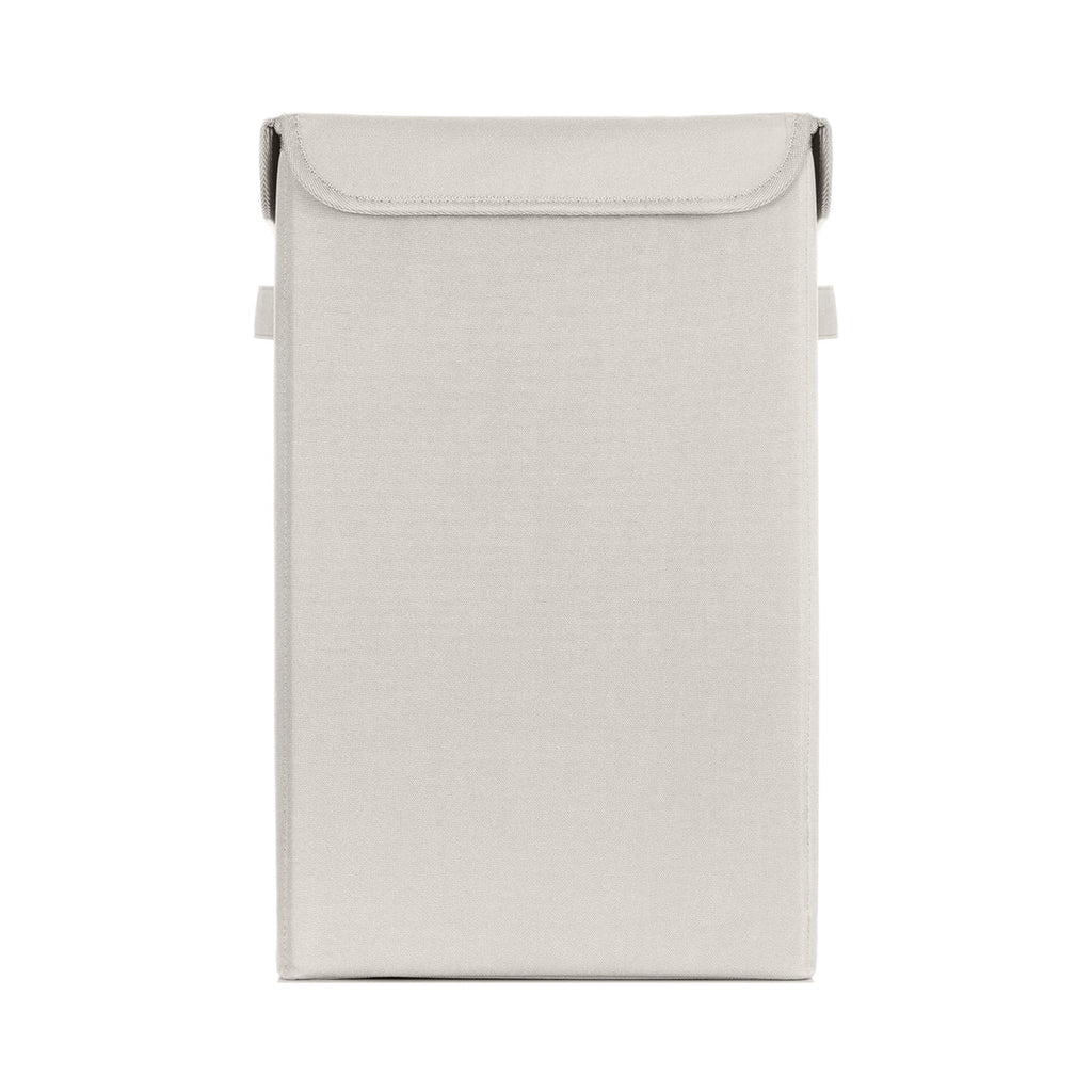 Zadro Foldable Towel Warmer / CREAM - TWF2C