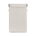 Zadro Foldable Towel Warmer / CREAM - TWF2C