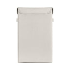 Zadro Foldable Towel Warmer / CREAM - TWF2C