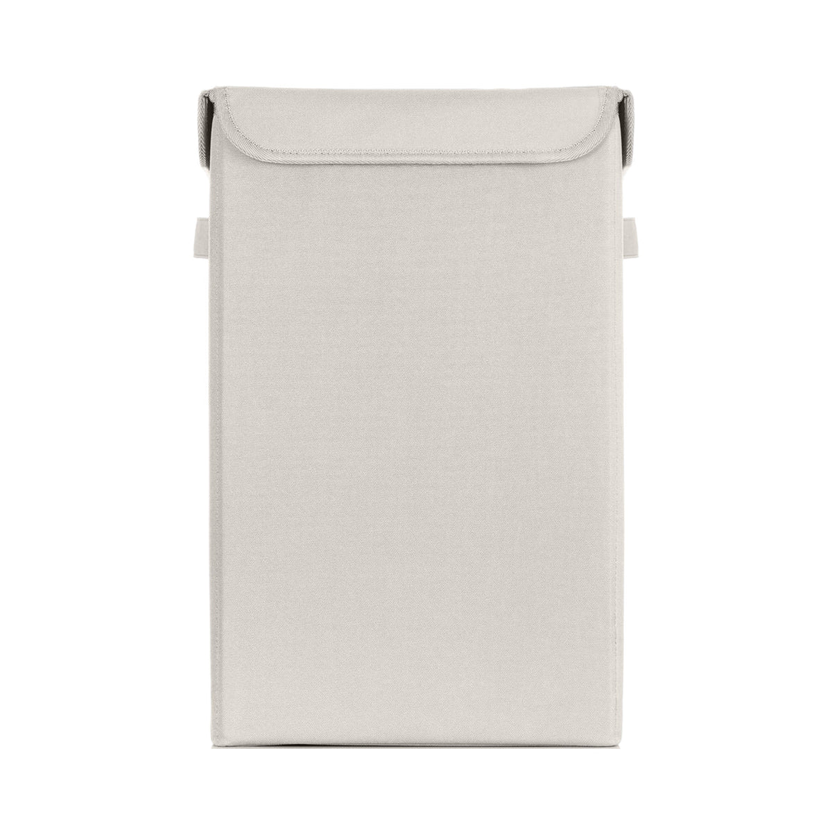 Zadro Foldable Towel Warmer / CREAM - TWF2C