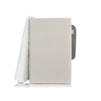 Zadro Foldable Towel Warmer / CREAM - TWF2C