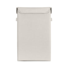 Zadro Foldable Towel Warmer / CREAM - TWF2C
