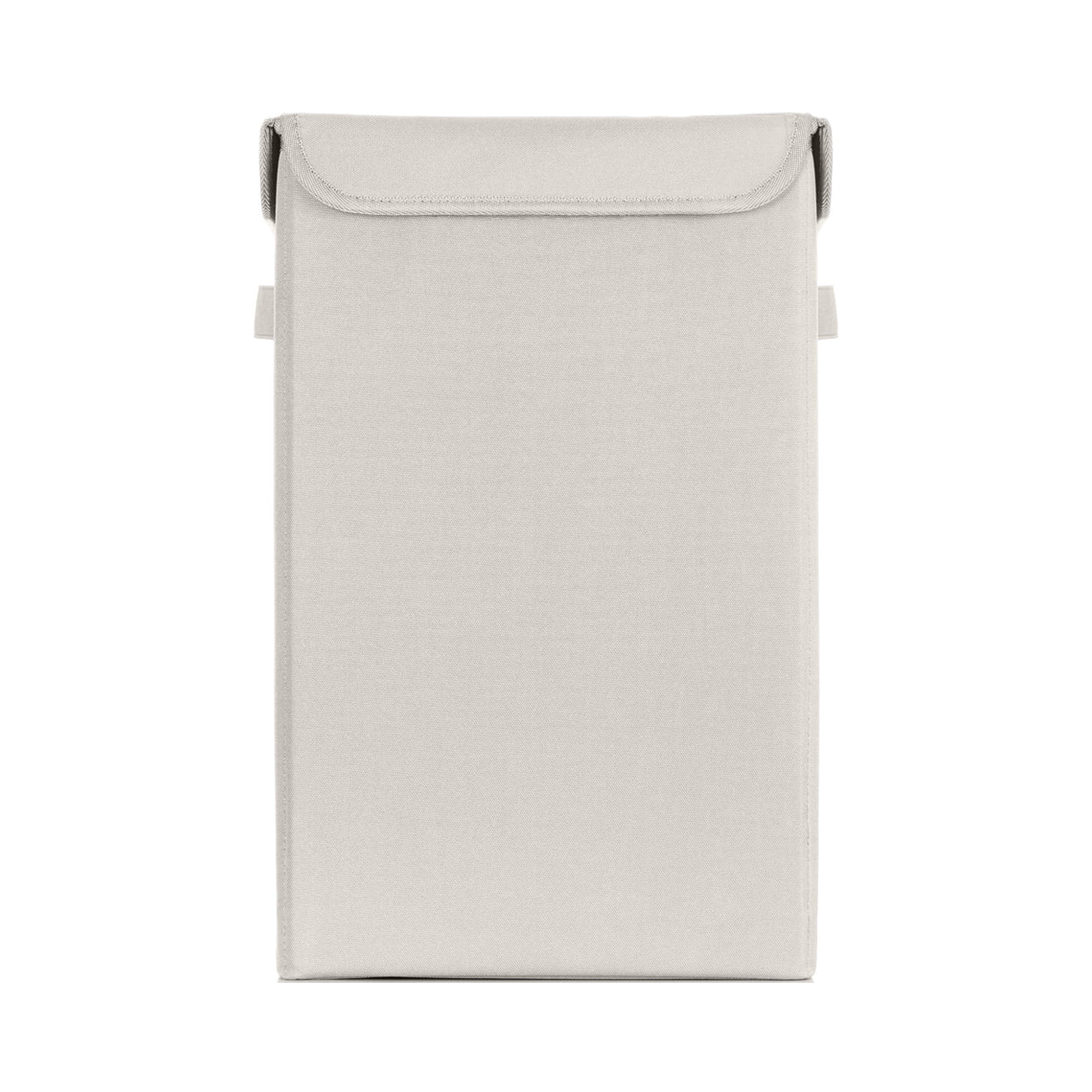 Zadro Foldable Towel Warmer / CREAM - TWF2C / swatch