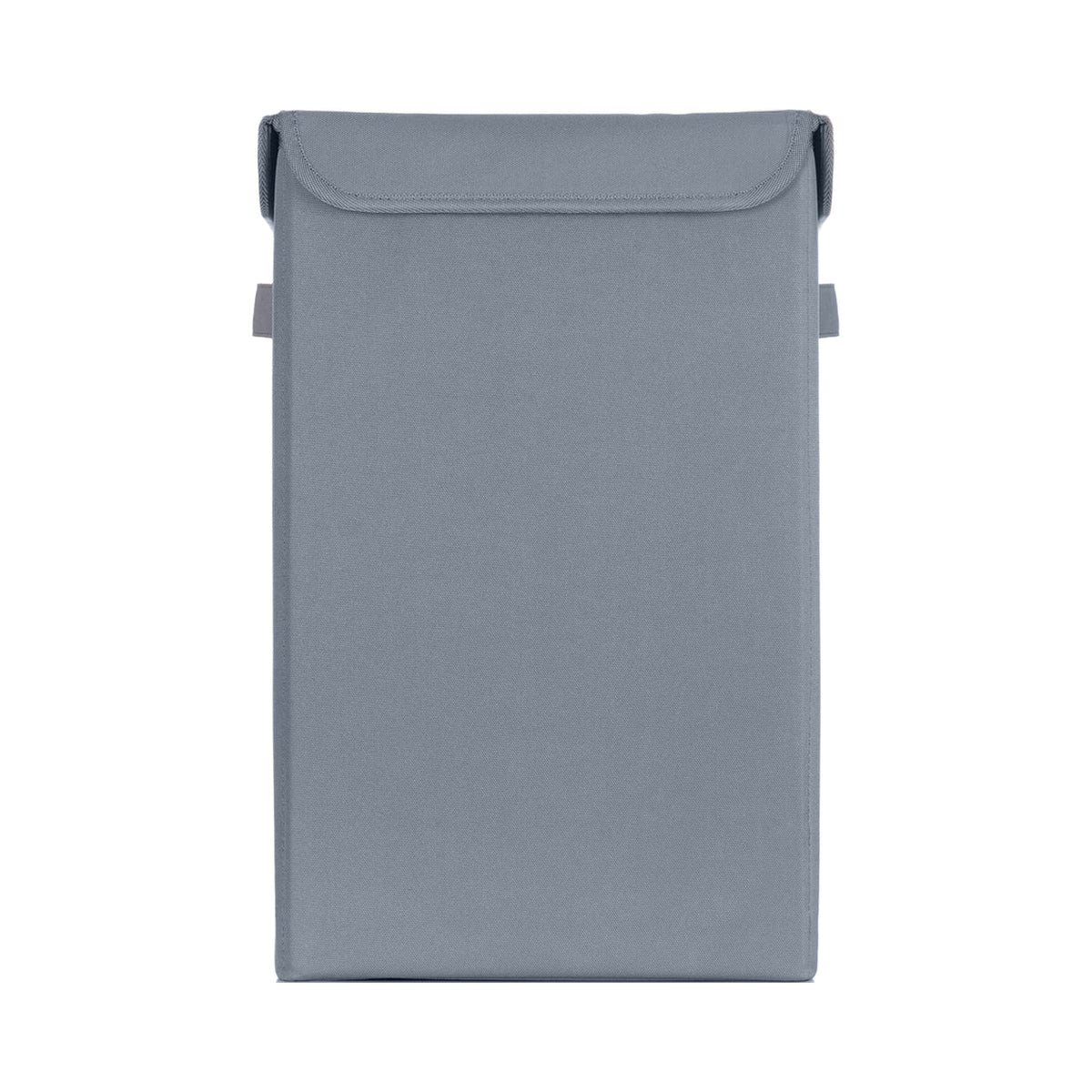 Zadro Foldable Towel Warmer / GRAY - TWFCR