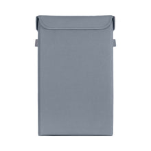 Zadro Foldable Towel Warmer / GRAY - TWFCR