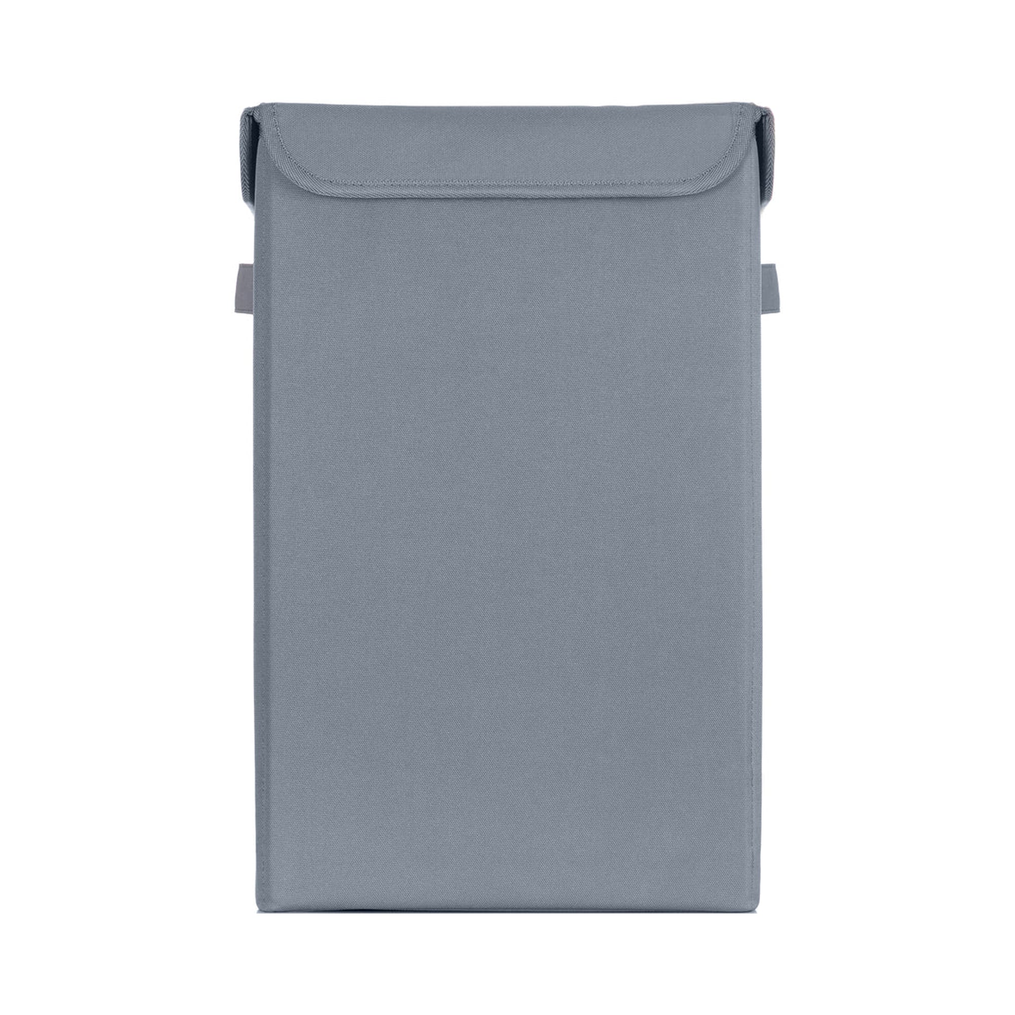 Zadro Foldable Towel Warmer / GRAY - TWFCR / swatch
