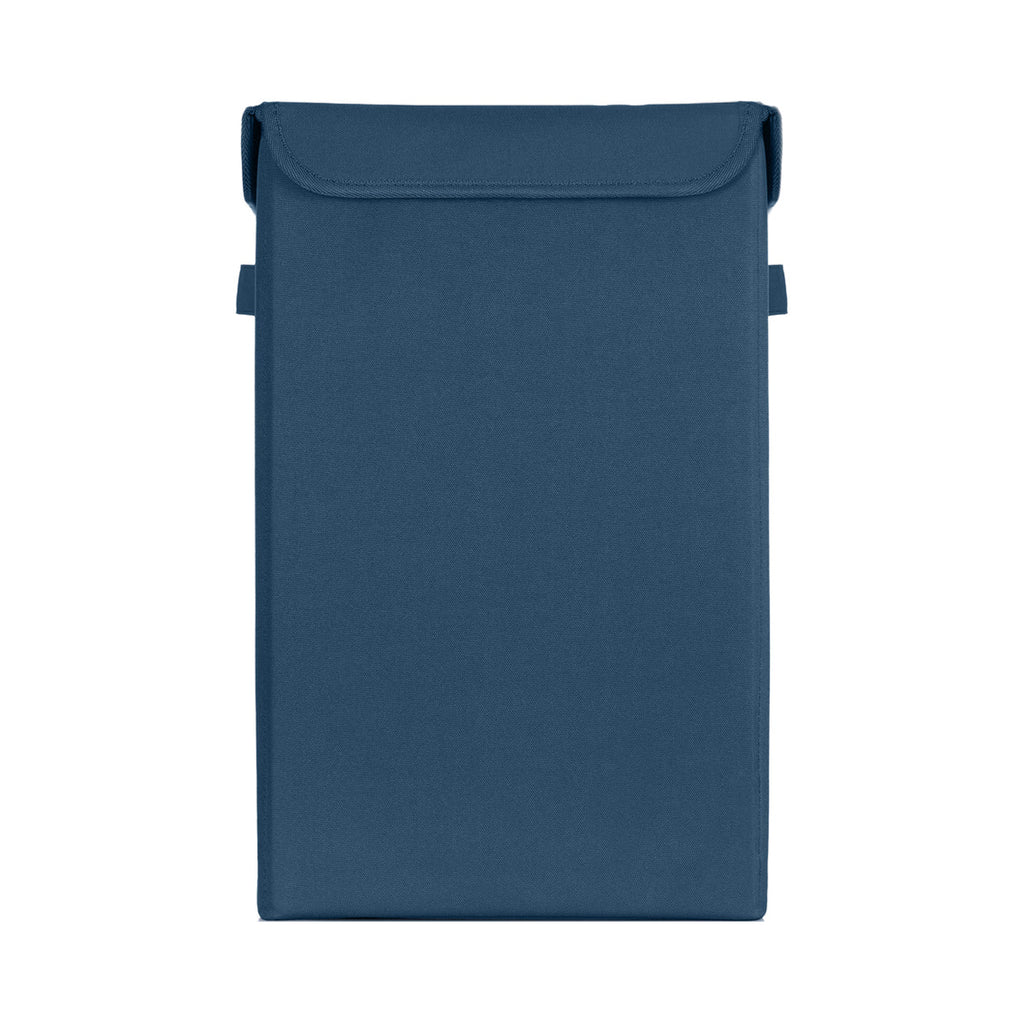 Zadro Foldable Towel Warmer / NAVY - TWFNB