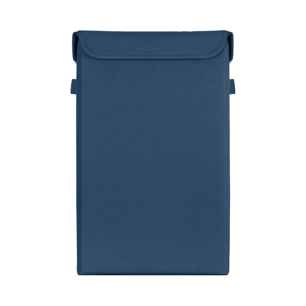 Zadro Foldable Towel Warmer / NAVY - TWFNB