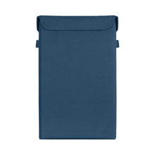 Zadro Foldable Towel Warmer / NAVY - TWFNB