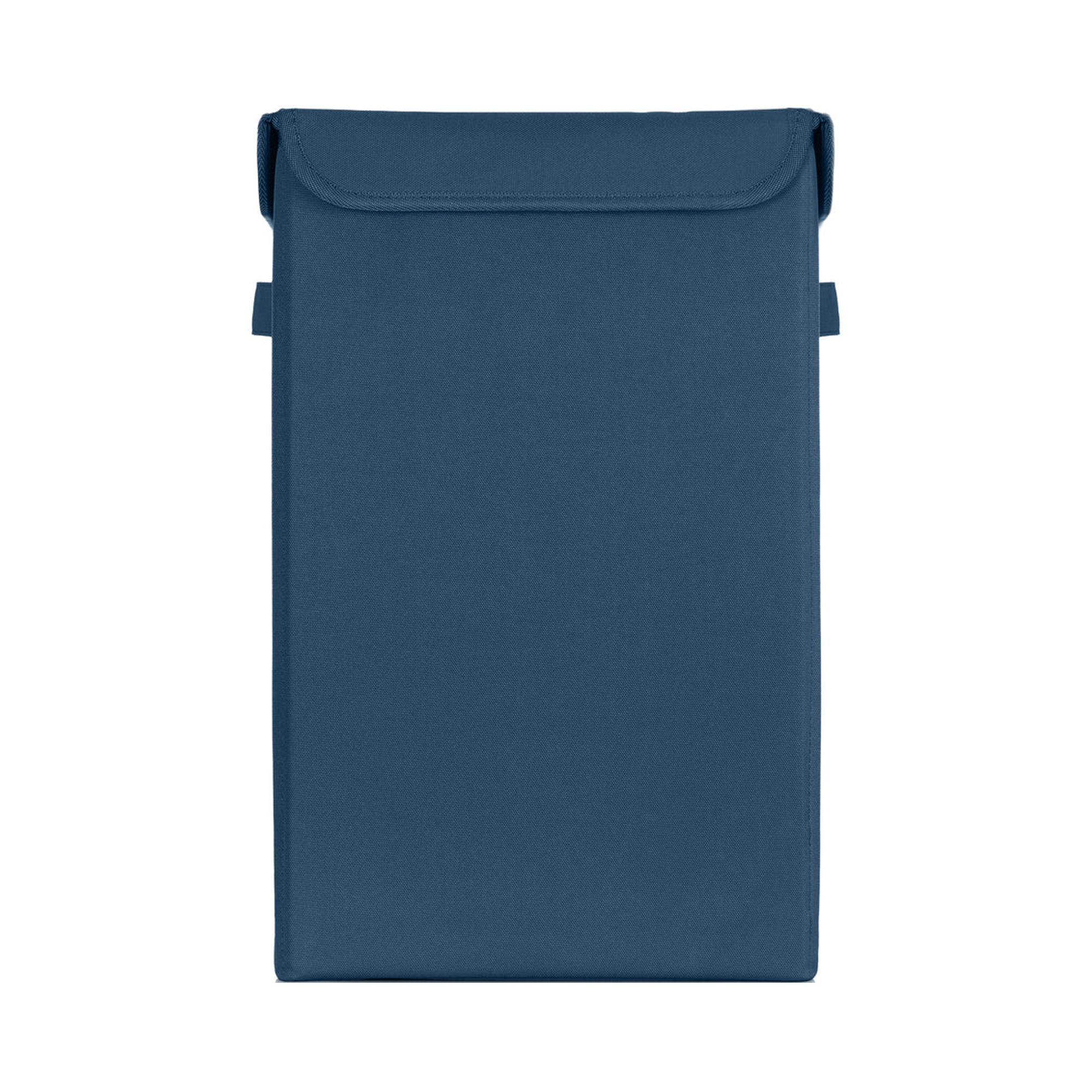 Zadro Foldable Towel Warmer / NAVY - TWFNB / swatch