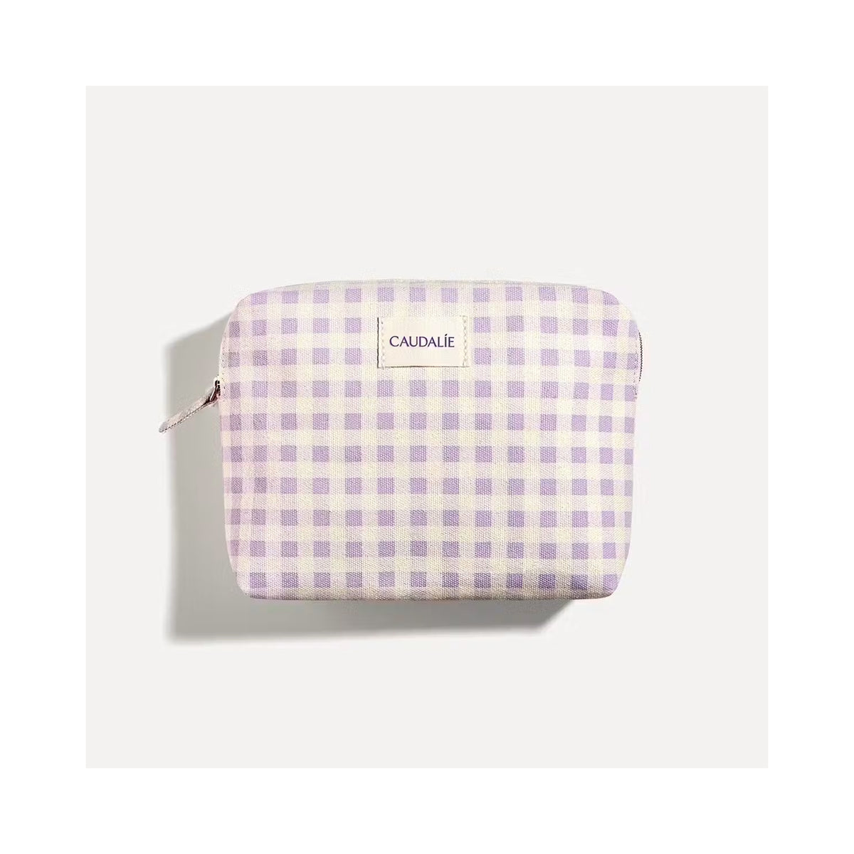 Caudalie The Travel Essentials Set / SET, image 32791424532630