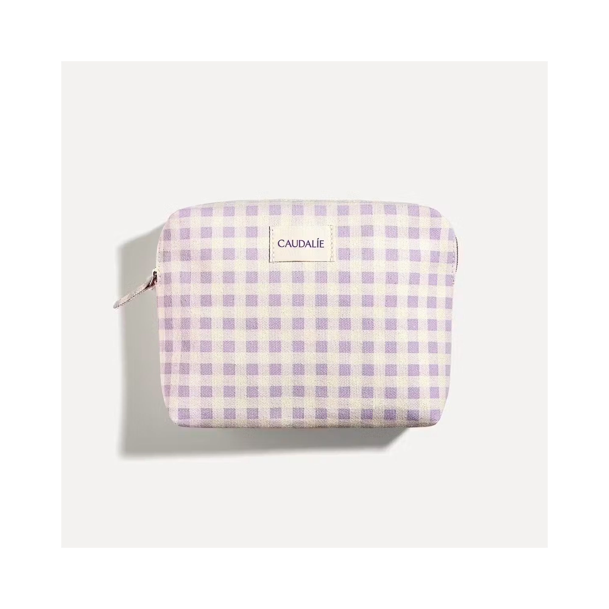Caudalie The Travel Essentials Set / SET