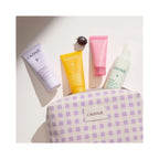 Caudalie The Travel Essentials Set / SET