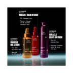 Wella Ultimate Repair Miracle Hair Rescue / 1OZ