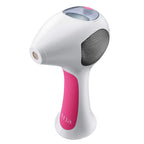 Tria Hair Removal Laser 4X-Fuchsia / Fuschia