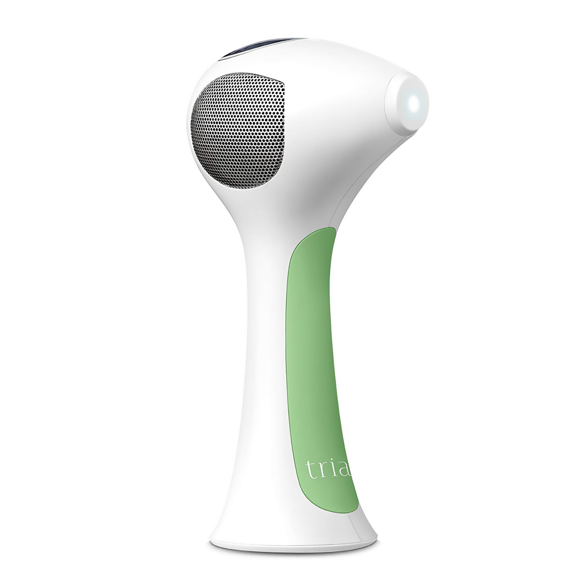 Tria Beauty Hair Removal Laser 4X -Green