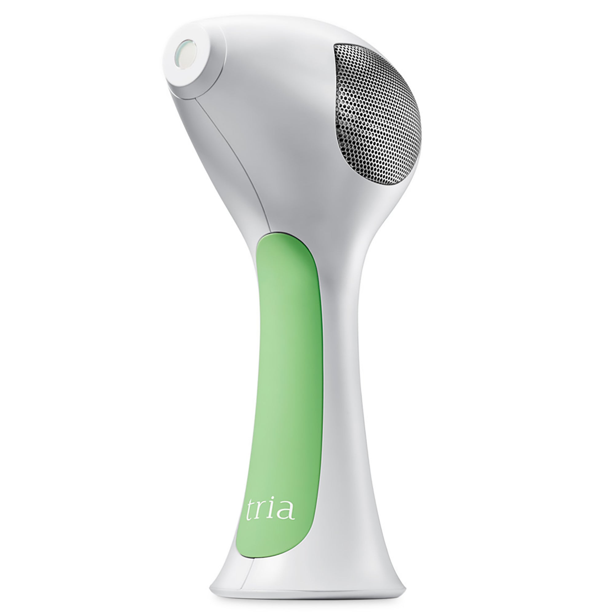 Tria Beauty Hair Removal Laser 4X -Green