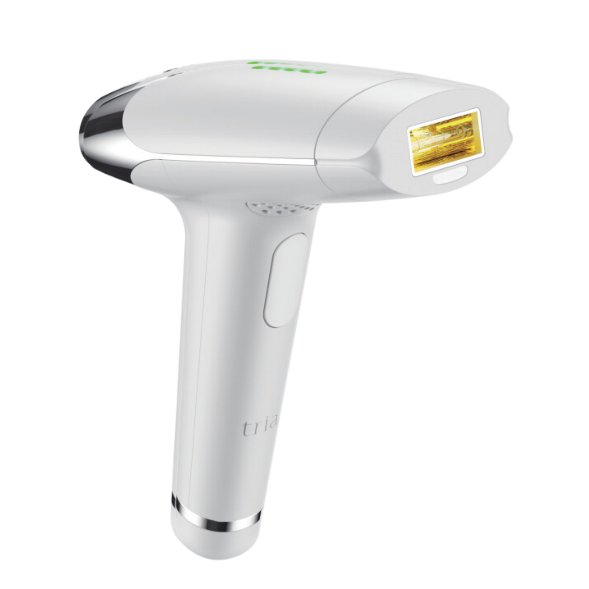 Tria Hair Removal Device IPL