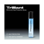 Sebastian Trilliant / 5OZ