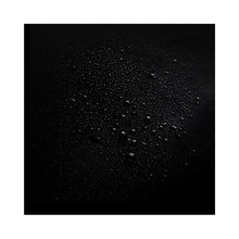 Sebastian Trilliant / 5OZ