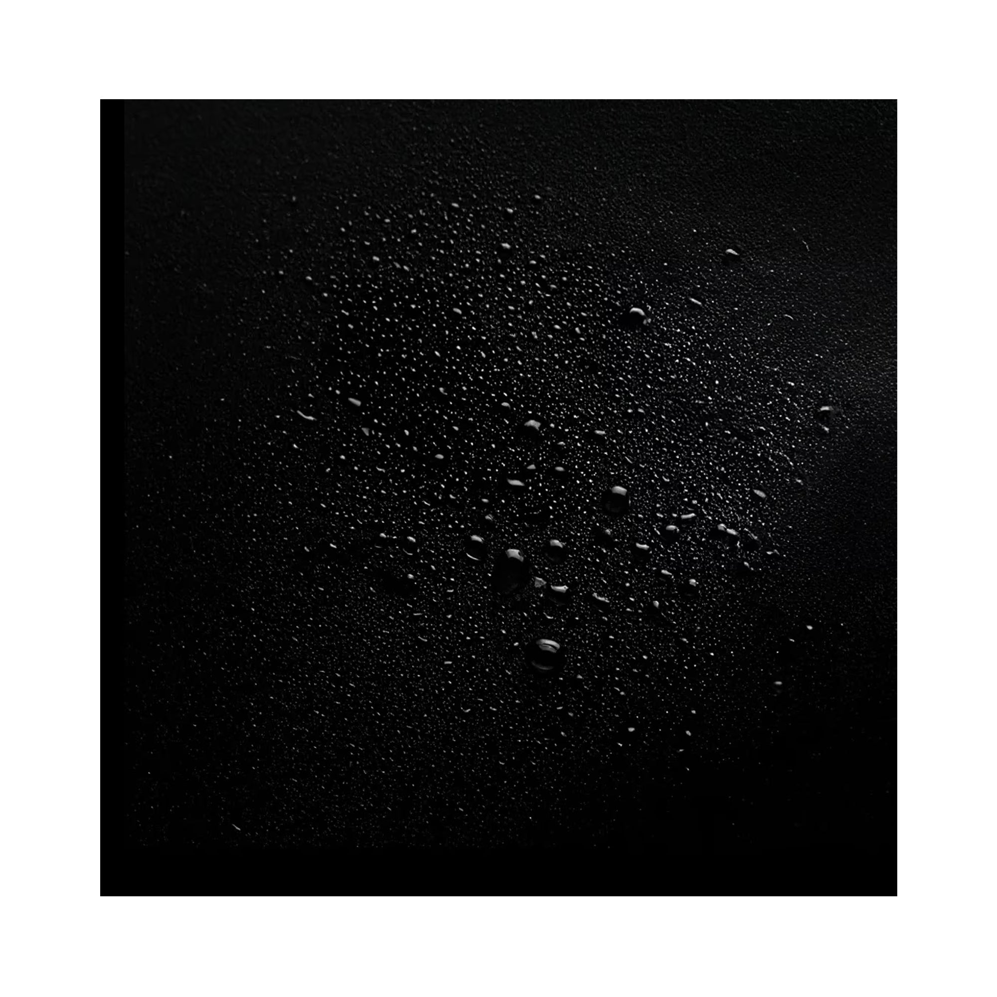 Sebastian Trilliant / 5OZ