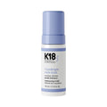 K18 Biomimetic TripleBright Oxidation Defense Purple Shampoo Foam / 4.2OZ