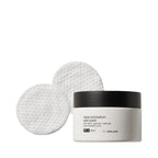 PCA Triple Exfoliation Peel Pads / 30CT