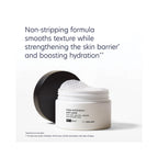 PCA Triple Exfoliation Peel Pads / 30CT