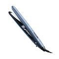 BaBylissPRO Nano Titanium TrueTention 1 Flat Iron - Item No. BNTE100T